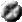 screw.gif (3241 Byte)