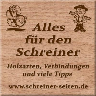(c) Schreiner-seiten.de