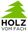 Gesamtverbands Deutscher Holzhandel e.V.