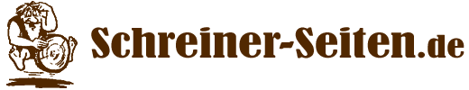 Logo schreiner-seiten.de