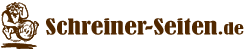 Logo schreiner-seiten.de