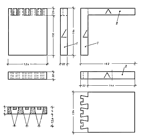 dopzink5.jpg (19999 Byte)