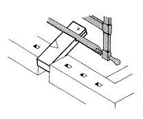 eckueb5.jpg (4277 Byte)