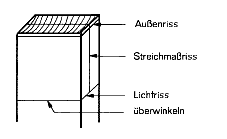 eckueb1.jpg (3743 Byte)