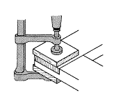 eckueb6.jpg (3654 Byte)