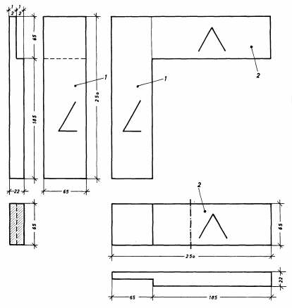 eckueb2.jpg (16196 Byte)