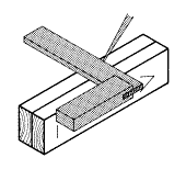 kreuzüb1.jpg (1995 Byte)