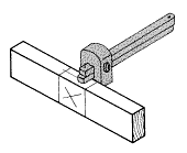 kreuzüb4.jpg (3997 Byte)