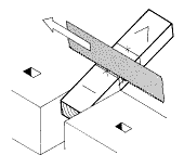 kreuzüb5.jpg (5081 Byte)