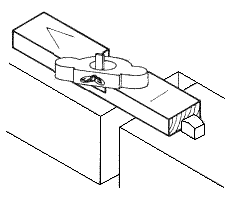 kreuzüb7.jpg (6274 Byte)