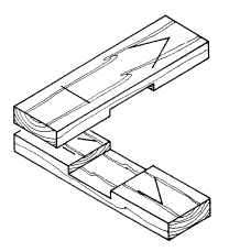 kreueb1.jpg (12049 Byte)