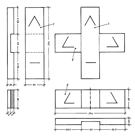 kreueb2.jpg (17233 Byte)